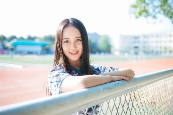 ̬