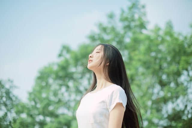 3䰮΢С˵־