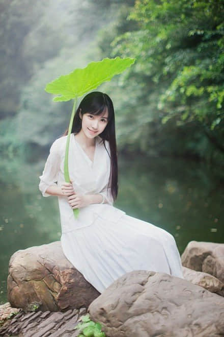 qq˵˵Ψ ÿס·һ