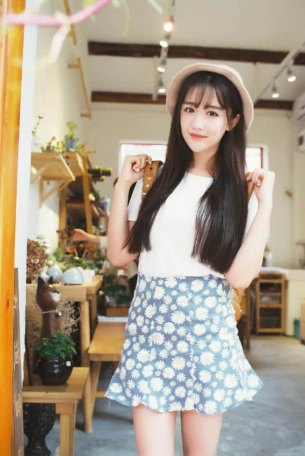 Ůռ˵˵ͼƬ3