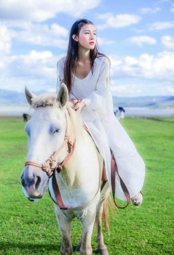 qq˵˵ͼƬŮ˸о5