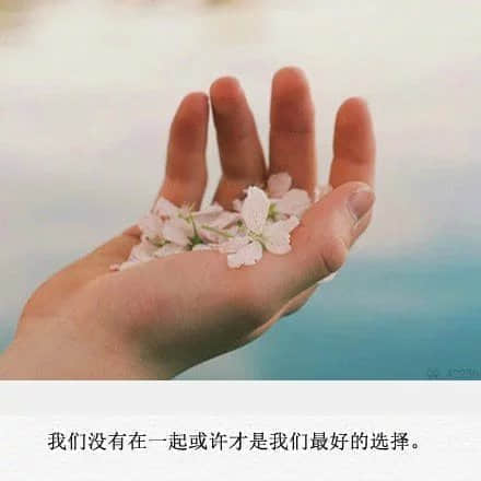QQռ˵˵ͼƬ ͼƬ˸жȫ3