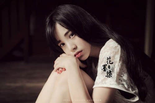 ˸е˵˵
