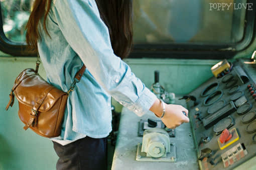 qq˵˵ 㣬ڰǺڰ