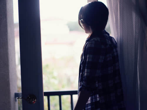˵˵2015°Ů