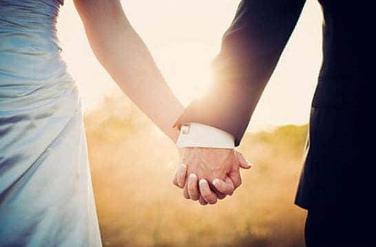 п˵˵ ഺôӻҲӲһ