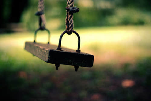 ΢Ű˵˵ȫ 