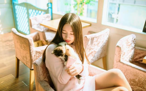 һ˵˵˵