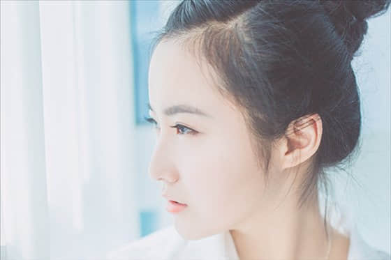 qq˵˵