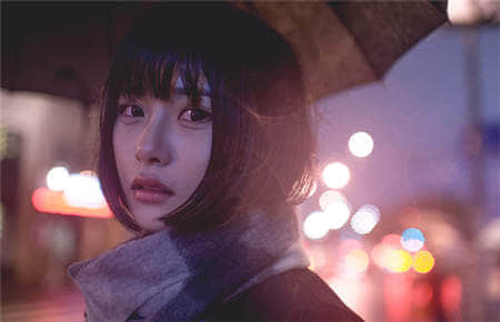 QQ˵˵