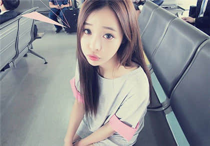 qq˵˵