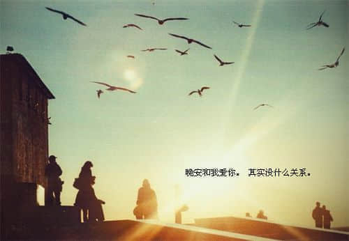 ˸е˵˵ Ů˵ˮһųĲ