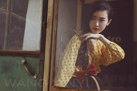 ƺ쳾˸о