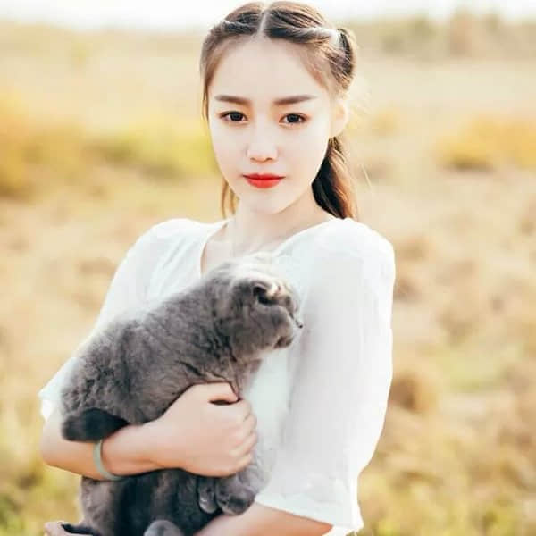 ˵˵˵ͼƬ3