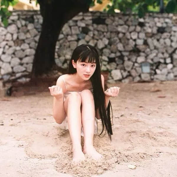 ˵˵˵ͼƬ5