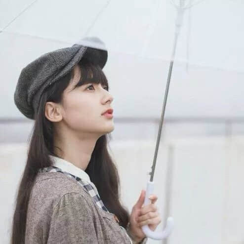 ˵˵˵ͼƬ6