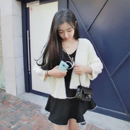 ˵˵˵ͼƬ11