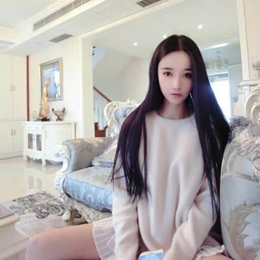 qqռ䱯˵˵ ·Ҫ