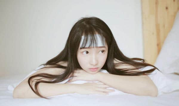 ۵˵˵