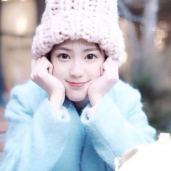 û۵˵˵˸ж