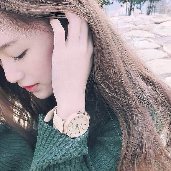 ľ