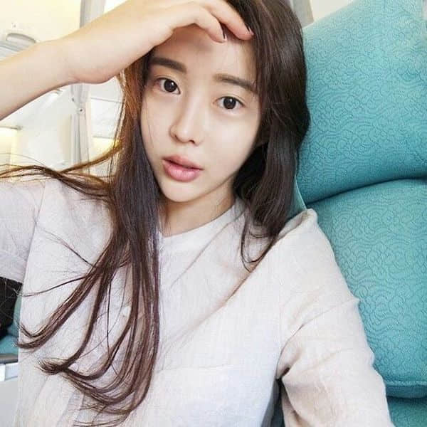 ־˵˵