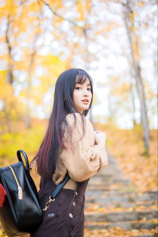˵˵ͼƬ9