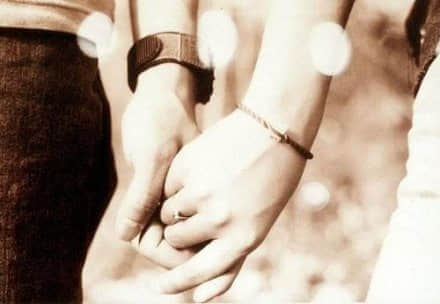 ܹ΢ЦԵ΢ЦɣΪ΢Цܱȿ޸