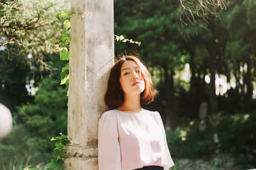 QQռ䰮˵˵ȫ