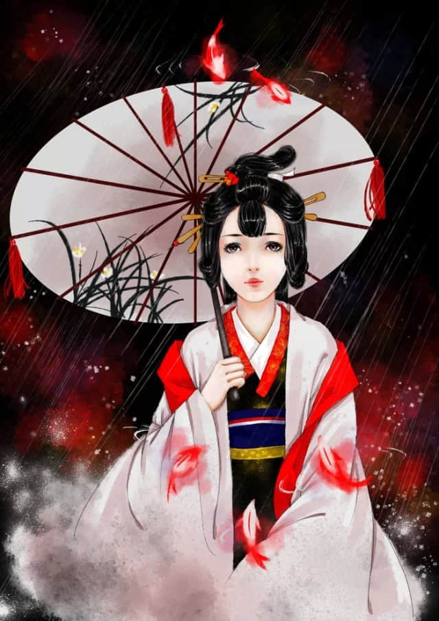 Ψŷ˵˵ͼƬ3