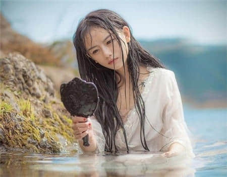 ŷ羭Ψ