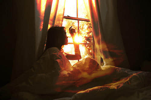 ˵İְ