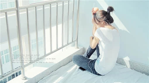 ҸŮ˻Ƚ