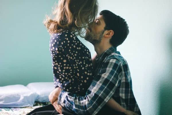 ˵˵ͼƬ12