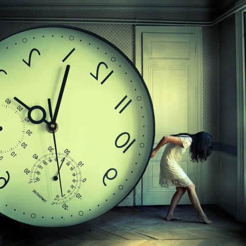 ִ־¼