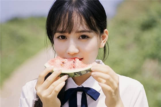 ˸е˵˵