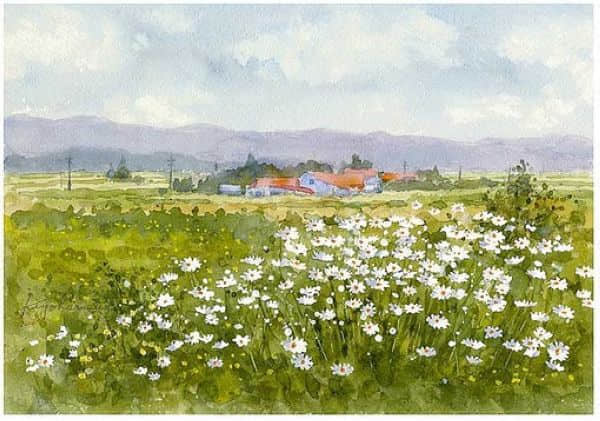 ԼĿռ˵˵ װԼúðԼû˻