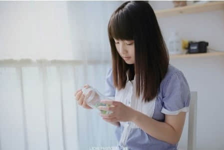 ʧȥĸǩ ԼˣҲĸҸ