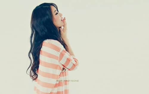һŮľ
