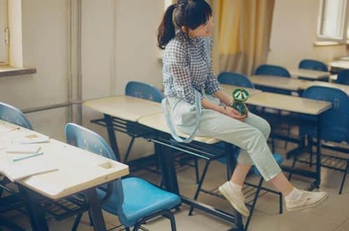 鷳յ˵˵