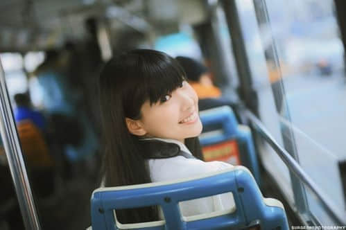 ڷյĸǩ