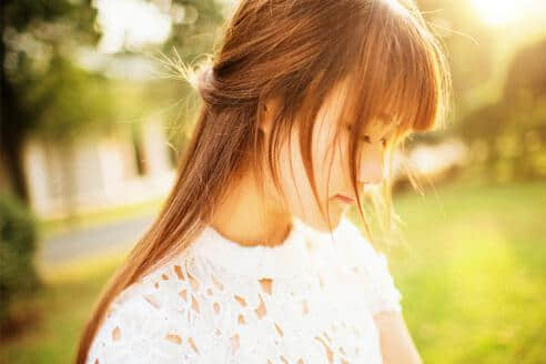 ¶˸˵˵ ÿˣһ磬¶