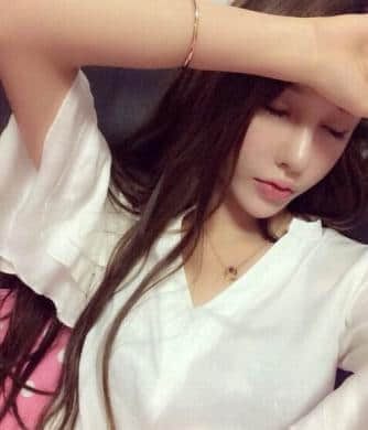 qqռ䱯˵˵