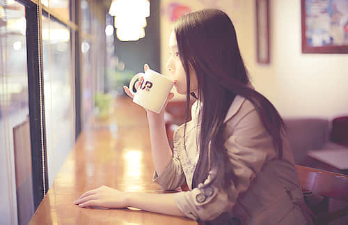 Զ֪Ϊ˼жô