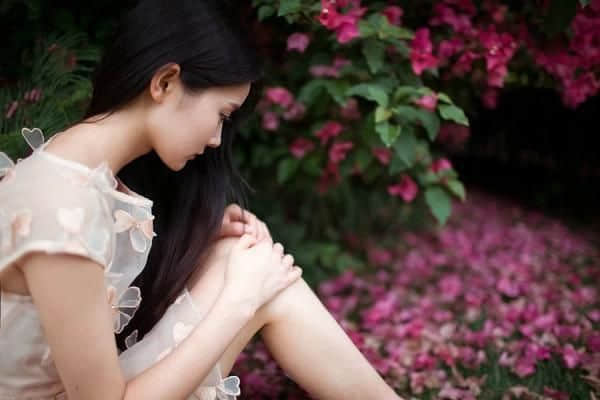 qqռ䰮˸˵˵