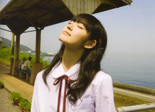 Ųµ˵˵ ֪Σȴץס