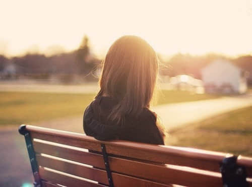 ڷŷݵ˵˵