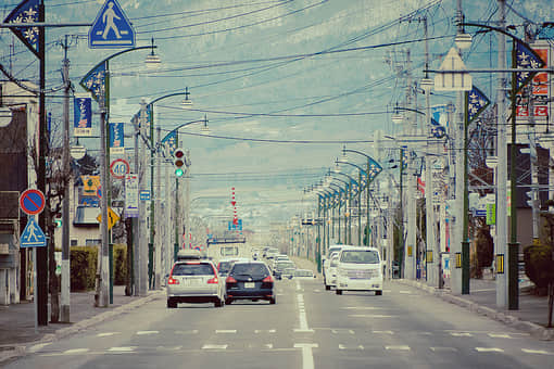 qqռѧЦǩ˵˵