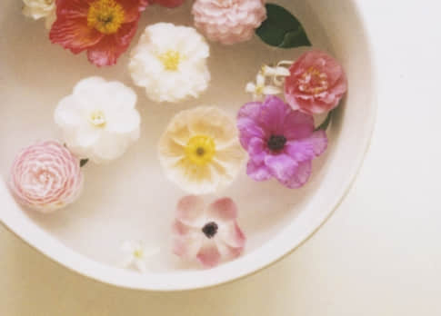氮