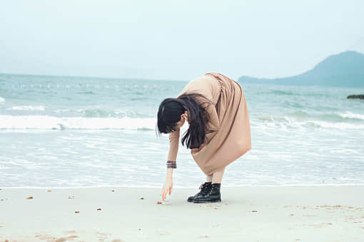 ˶Ĭ˵һ